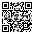 果冻特工人游戏手游