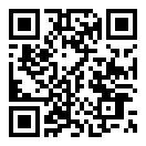 狙击爆头任务安卓版手游