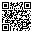 僵尸卡车生存游戏手游