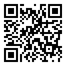 3D多人射击游戏安卓版