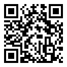 城堡麻烦Castle Trouble手游