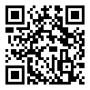 暗夜梦魇手机版手游