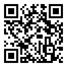 lastdayonearth狗和人游戏官方版下载