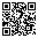 跳跃吧火柴人游戏手游