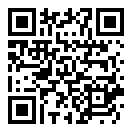 投掷我最牛游戏手游