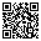 CrushRider游戏手游