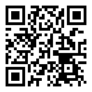 太空杀谜题游戏手游