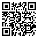 幸存者小队手机版手游