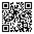 射箭雨3D游戏最新官方版