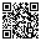 狙击手掩护射手游戏官方版下载