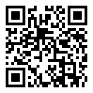 心力物语游戏手游