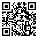 红蓝对抗赛最新破解版手游