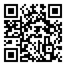 红蓝对抗赛破解版手游