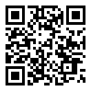 射箭雨3D游戏最新官方版手游