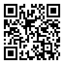 天空勇士炽热的云彩手游