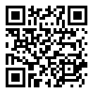 克隆人霓虹危机手游