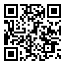 纸上战斗游戏手游