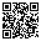 城市斗士冠军游戏手游