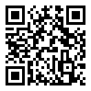 随机塔防圣灵勇士全明星手游