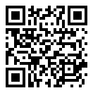 格斗女孩游戏手游