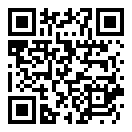 钢弹争锋对决台服手游