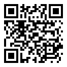 我坦克特牛正式版手游