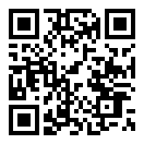 疯狂沙鹰游戏手游