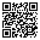 布娃娃战斗模拟器2手游