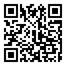 布娃娃战斗模拟器无限金币手游