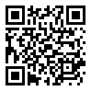 僵尸拳击官方版手游