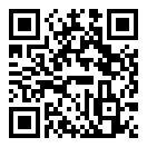 蜘蛛侠落入圈套手机版手游