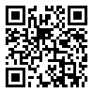 动感十足的狙击游戏最新安卓版