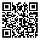 空军僵尸射击游戏最新安卓版