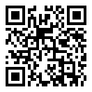 坦克冲突2沙盘战争手游