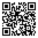 全明星战机小游戏安卓版