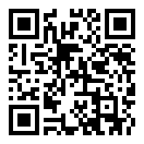 机器人反恐打击游戏手游