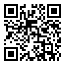 陆军囚犯飞机运输游戏最新安卓版