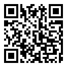 快跑陆战队游戏官方版下载