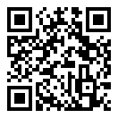 爷爷大战丧尸官方版手游