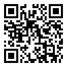 命运之间的奔跑游戏手游