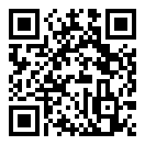 flower zombie war无限金币手游