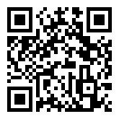 sonicexe精神地狱一人存活手游