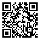 火柴人蜘蛛人2游戏手游