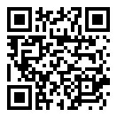 维加斯城市战斗手游