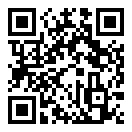 幸存者之战手游