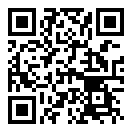 食物大战3D游戏安卓版中文版