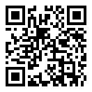 非凡剑道游戏手游