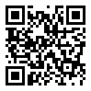 宅宅萝卜美丽小镇最新版手游