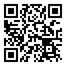 王者精英5v5手游