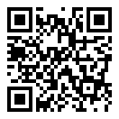 巫师战斗单机游戏手游